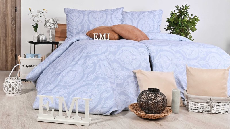 elegantno_bombaž_obliecky