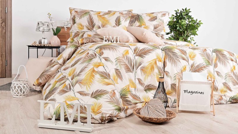 bombažna_posteljna_rjuha_emi