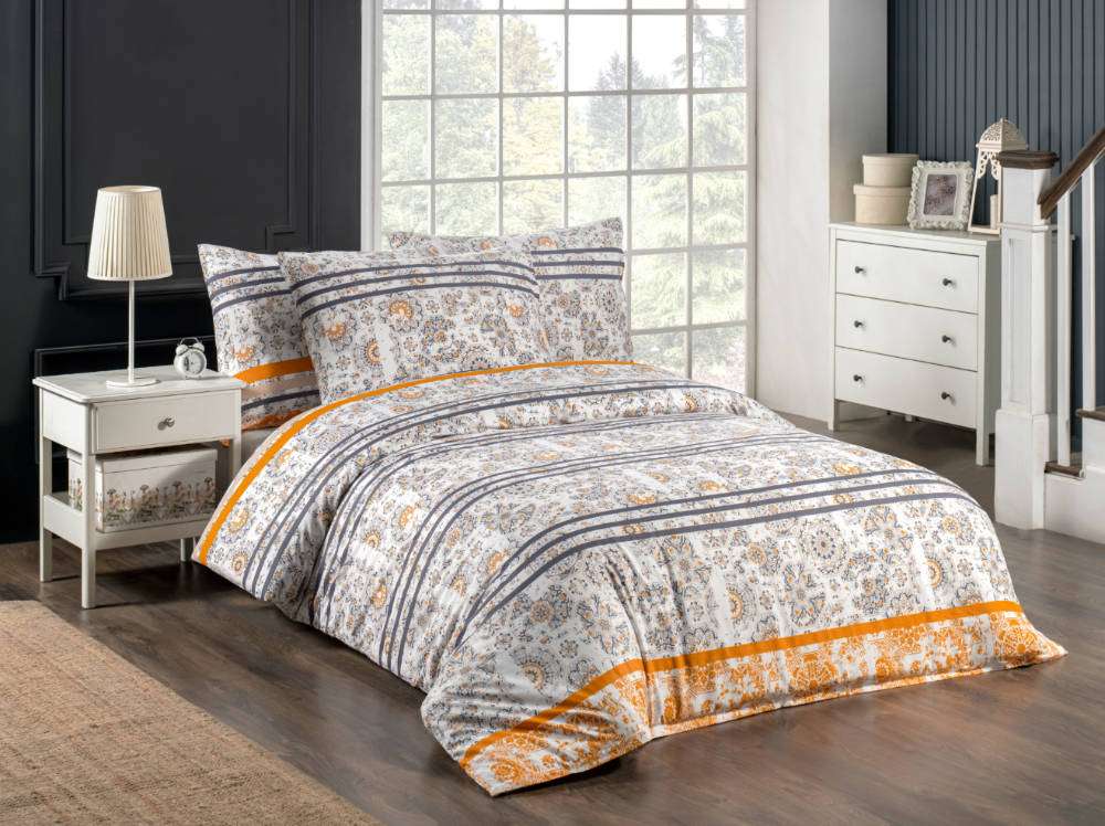 bombažne_rjuhe_marsel