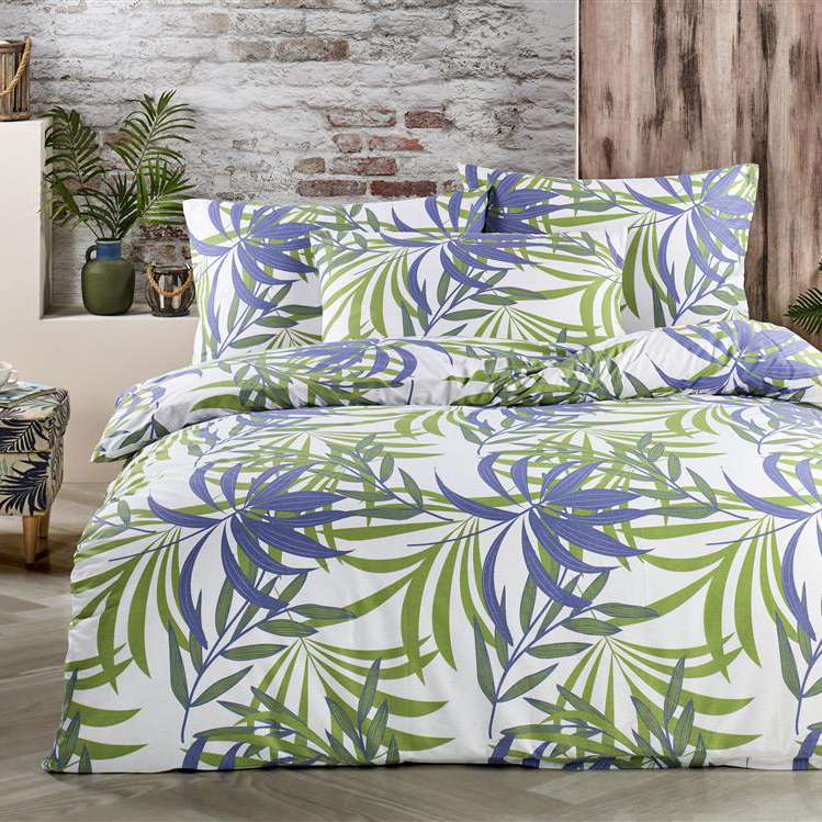 moderna_posteljnina_montana_emi