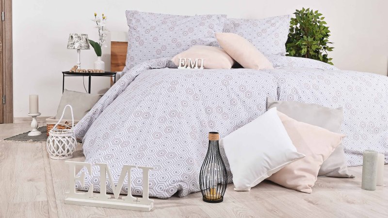 oblačila_bombaž_wilson_emi