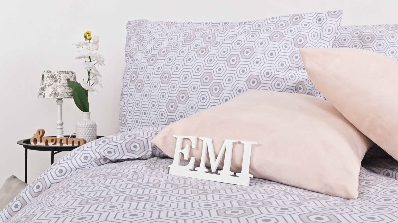 moderna_oblačila_emi