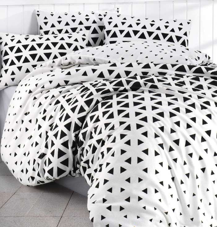 flanelaste_obleke_dubai_emi