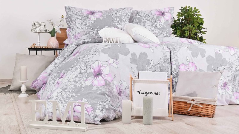 flanel_clothes_violet_emi