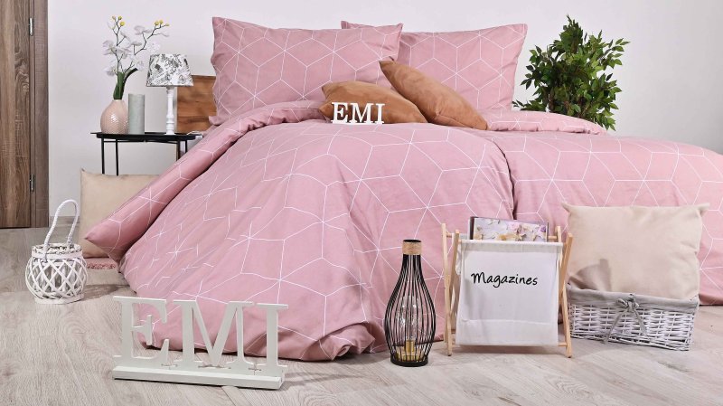 flanelasta_oblačila_alya_rosa