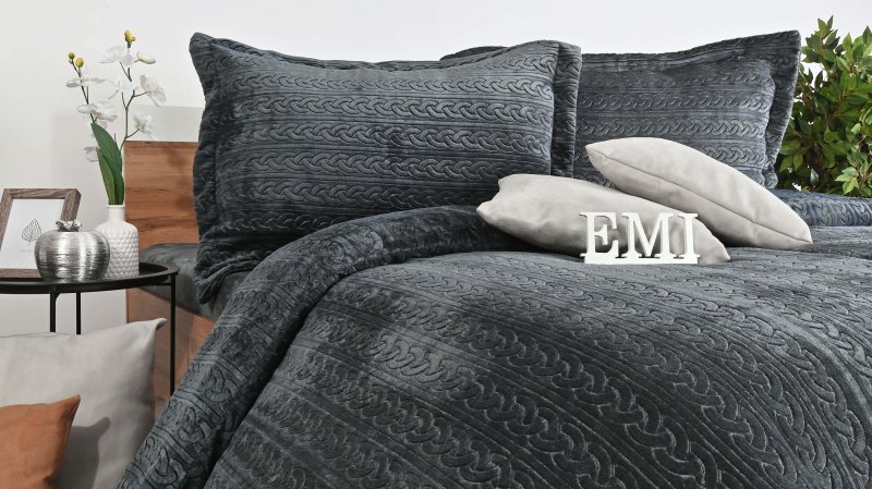 oblačila_iz_mikropleja