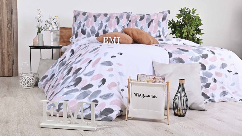 flanelasta_oblačila_lori