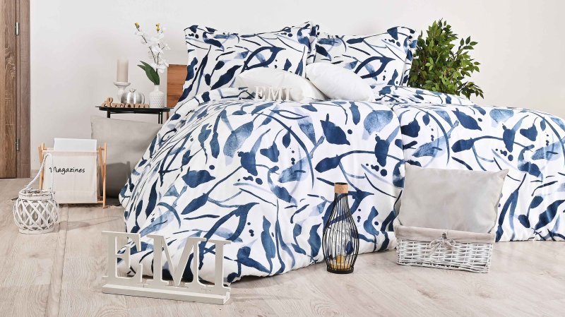 Oblačila_iz_microply_Dream_Catcher