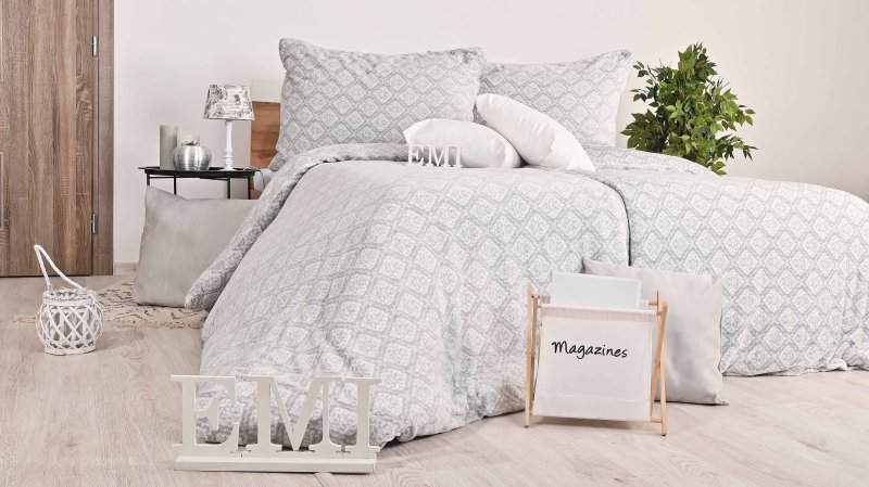 mikroplysove_oobliecky_skyler_emi