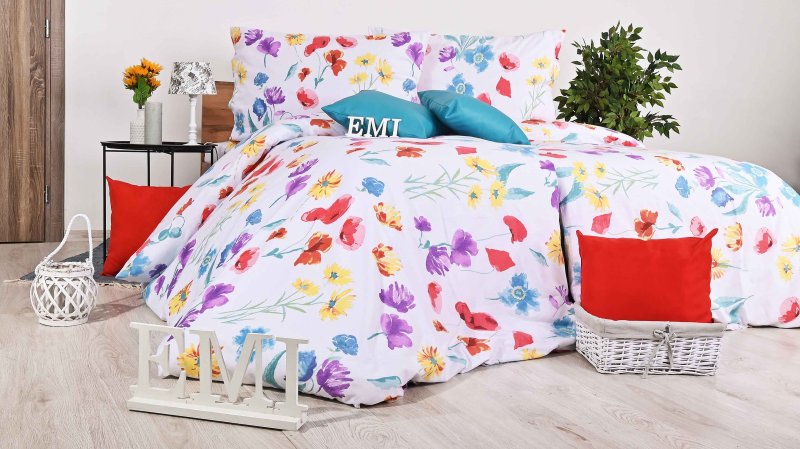 flanel_clothes_gardena