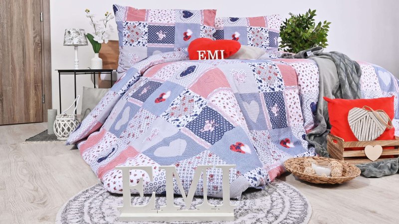 flanelasta_oblačila_valerija