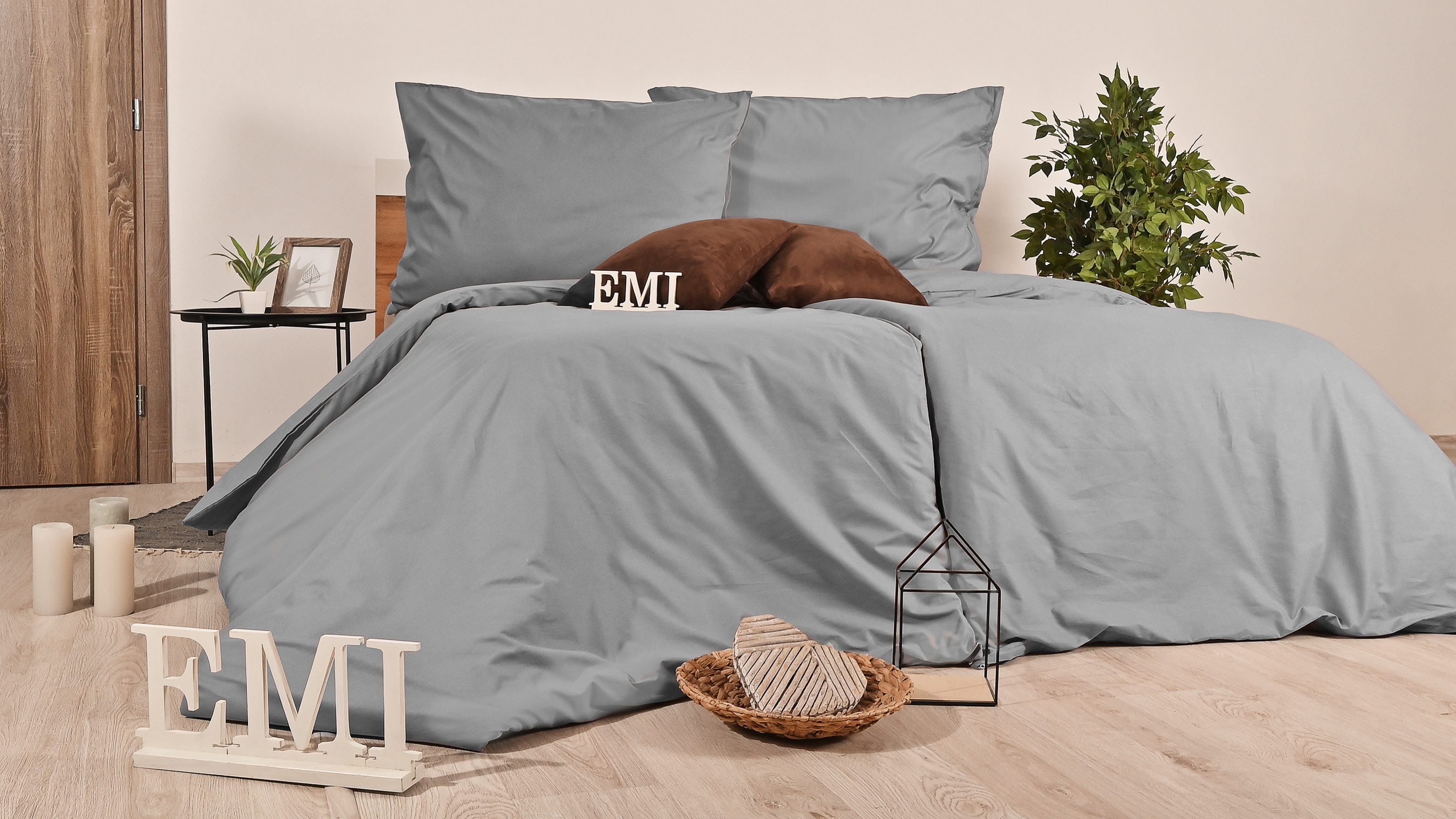 bavlnene_obliecky_nativa_emi