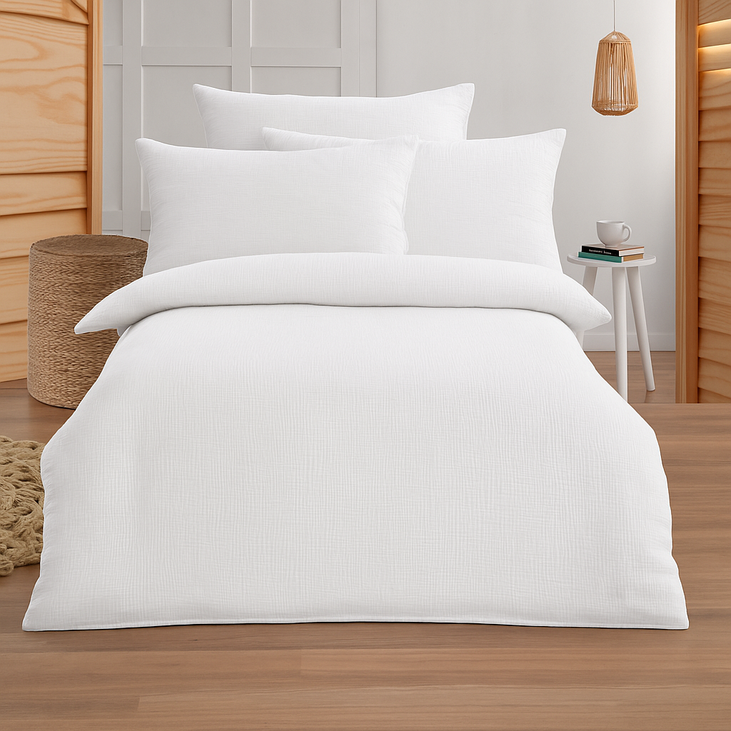 muselinove_obliecky_cloud_emi