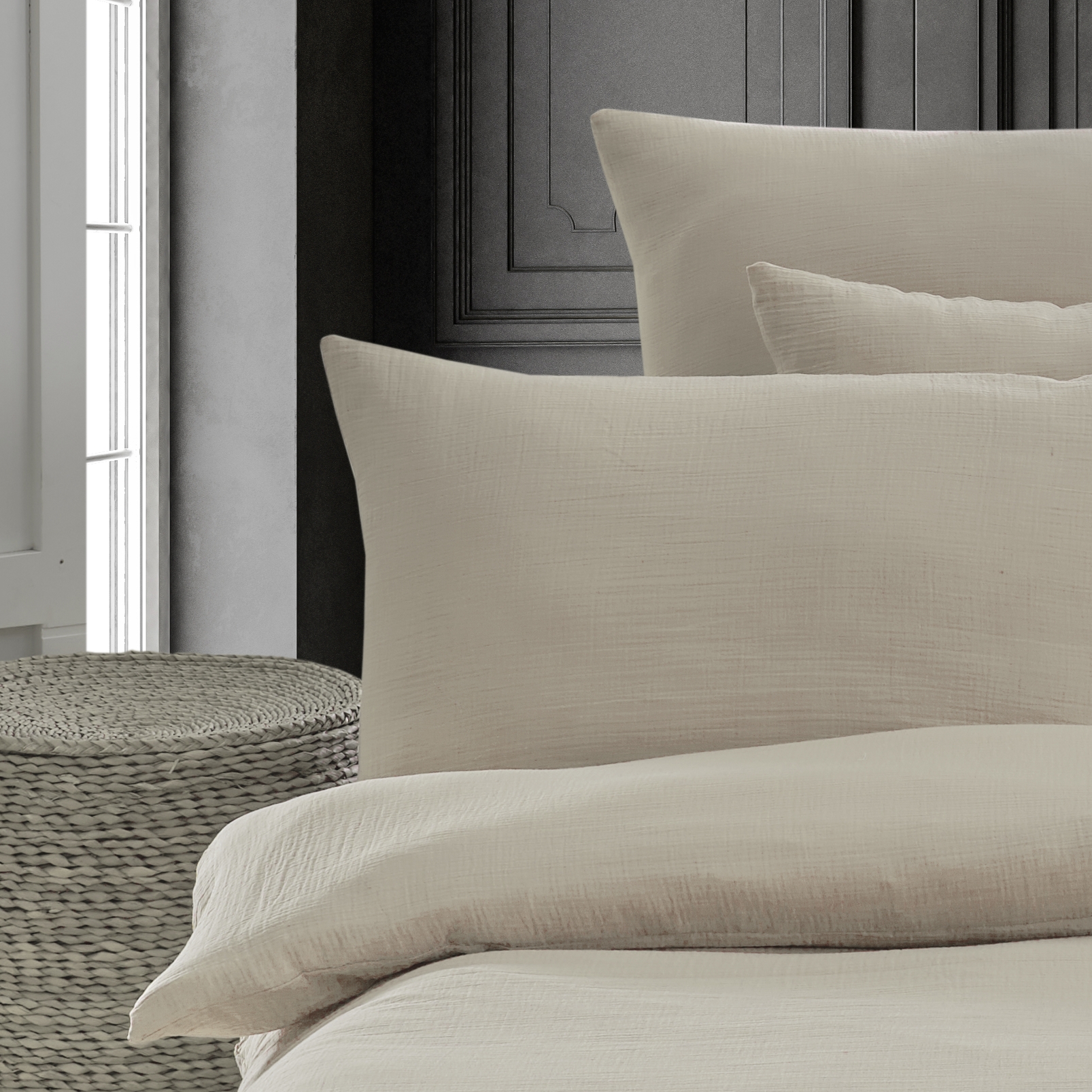 obliecky_z_muselinu_firenze_emi