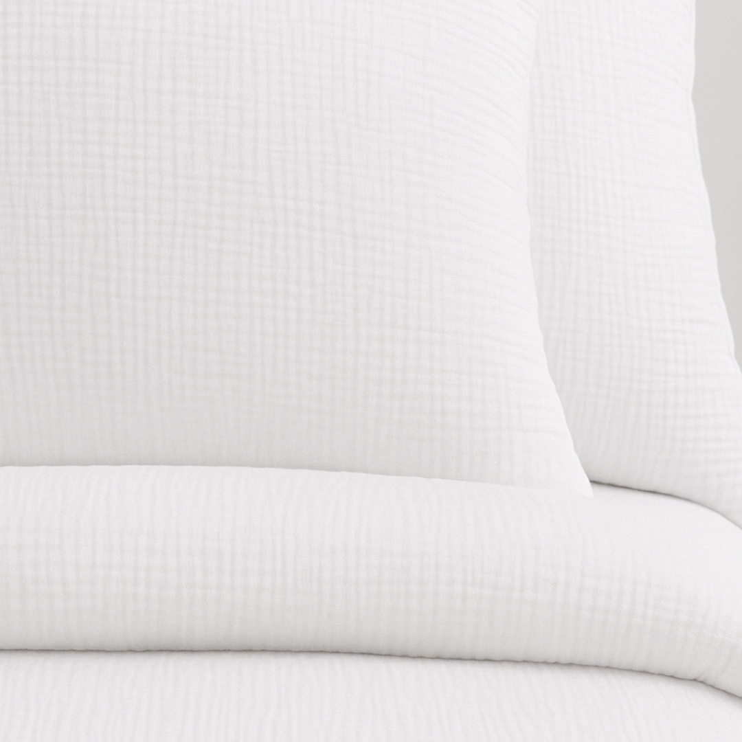 obliecky_z_muselinu_cloud_emi