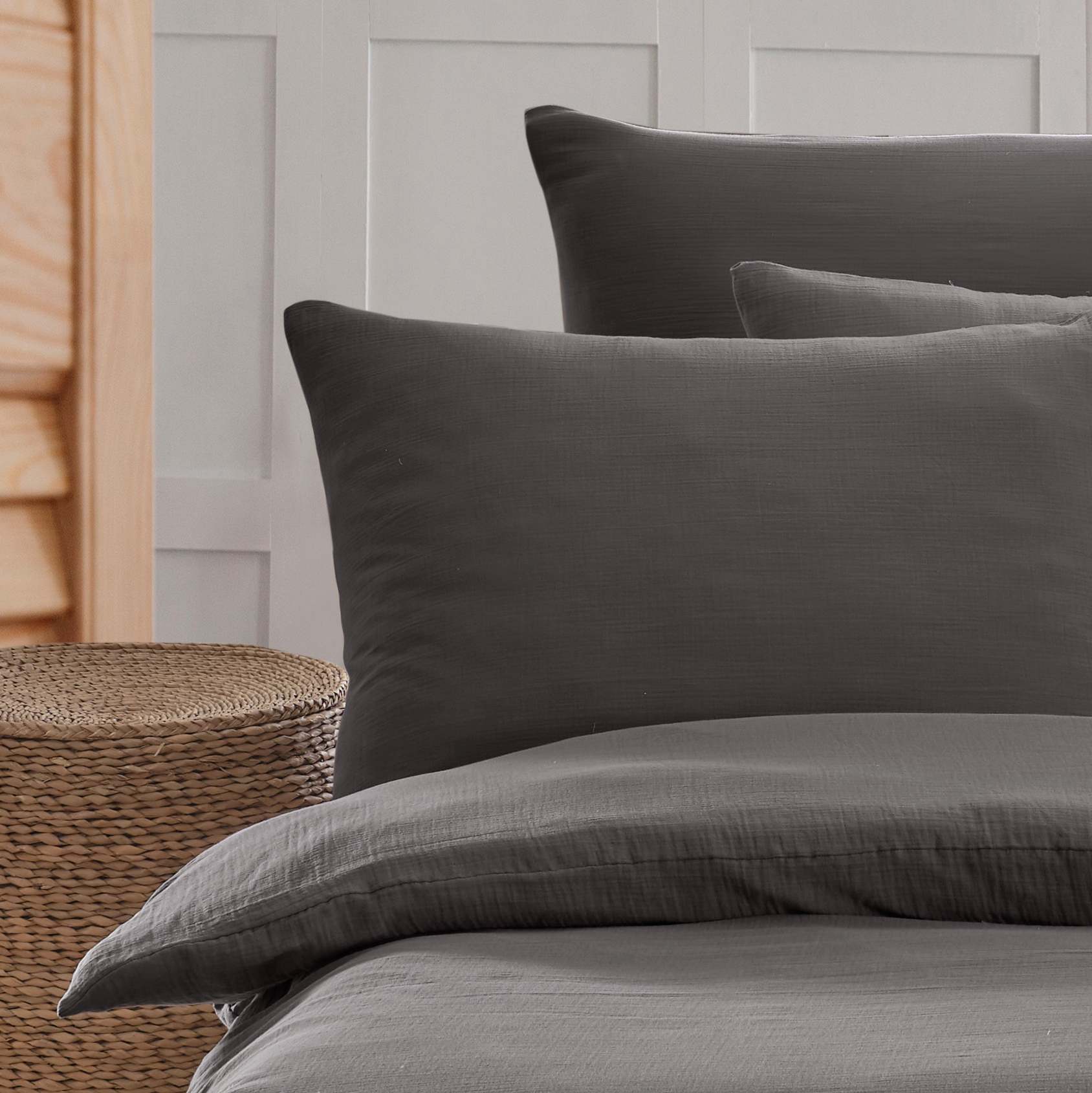 obliecky_z_muselinu_emi