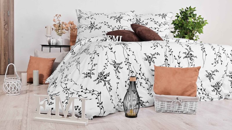 satenove_obliecky_talin