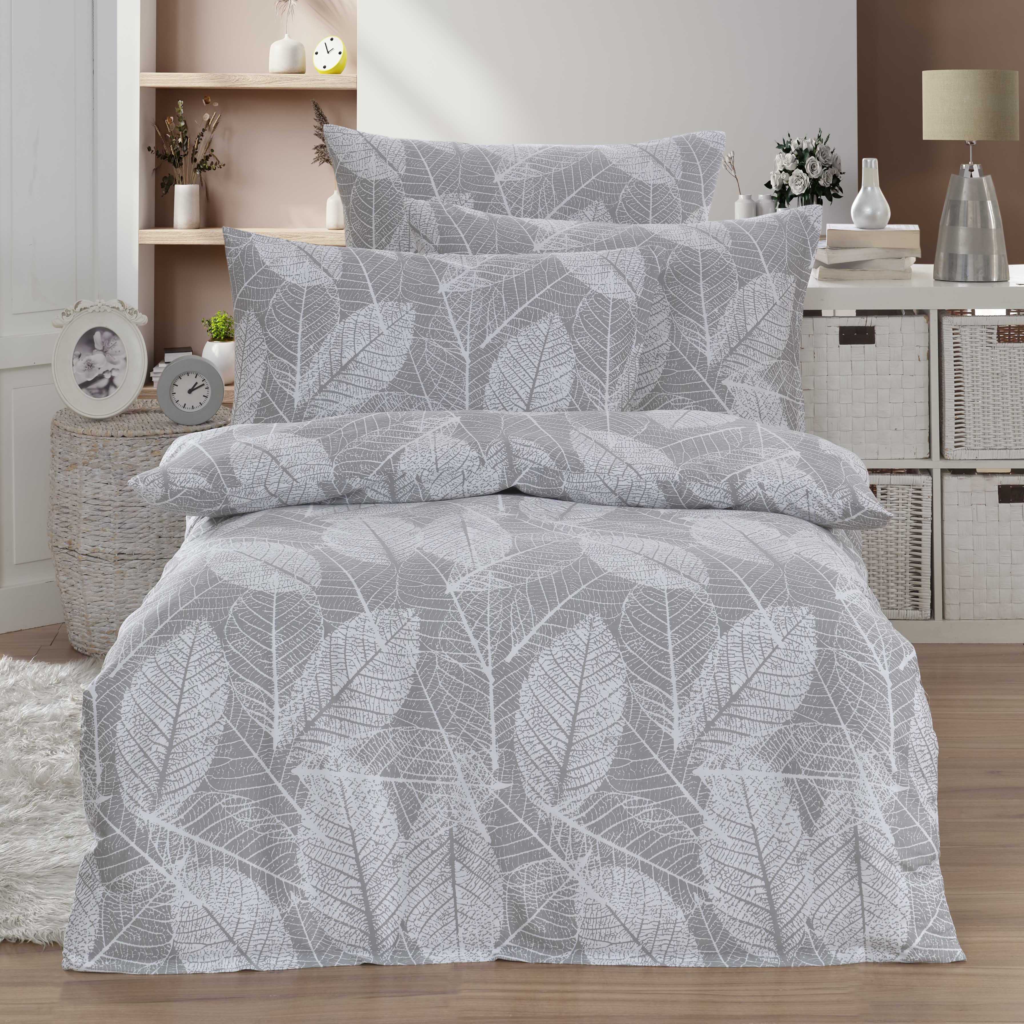 satenove_obliecky_aurel_emi