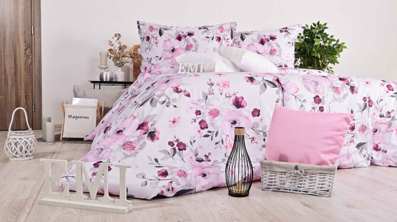 satenaste_obleke_nelly_emi