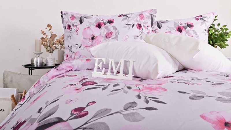 satenaste_obleke_nelly_emi