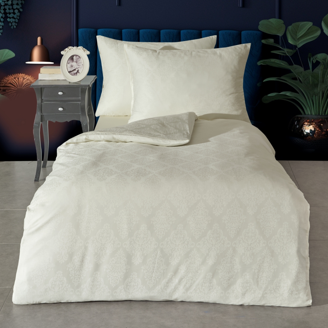 zakarove_obliecky_artemis_emi