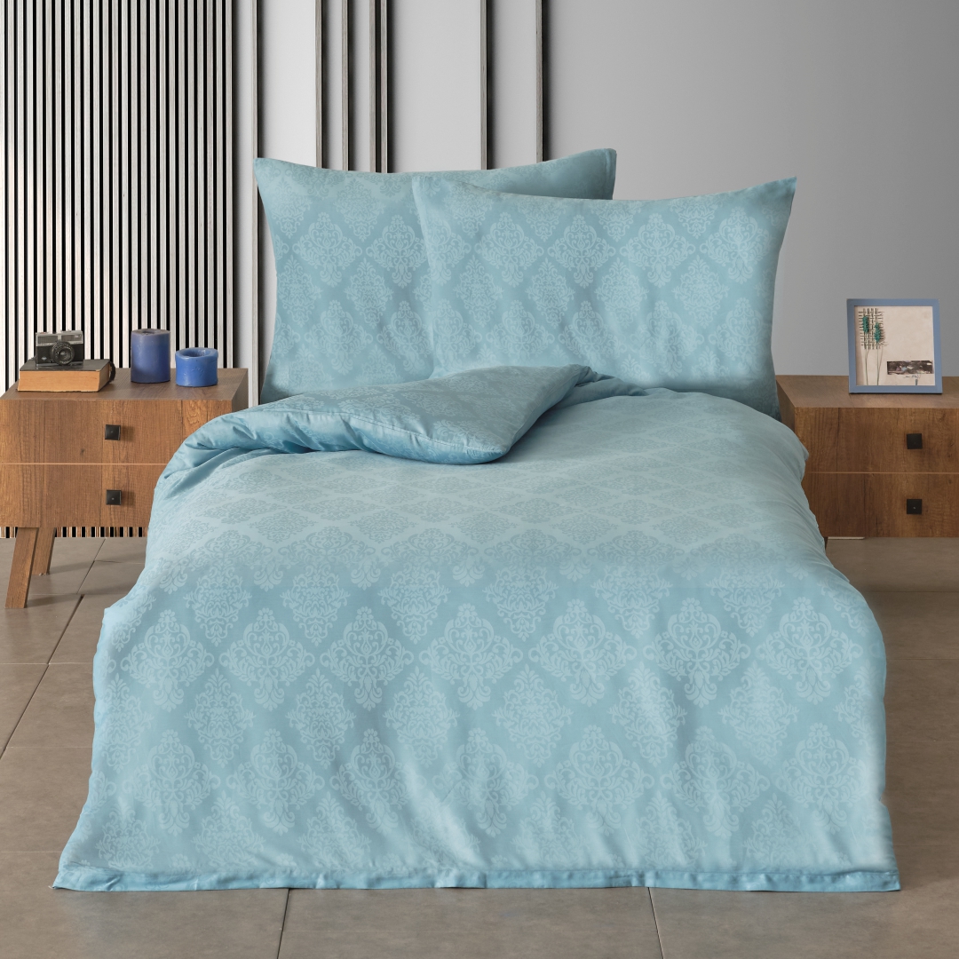 damaskove_obliecky_silken_emi