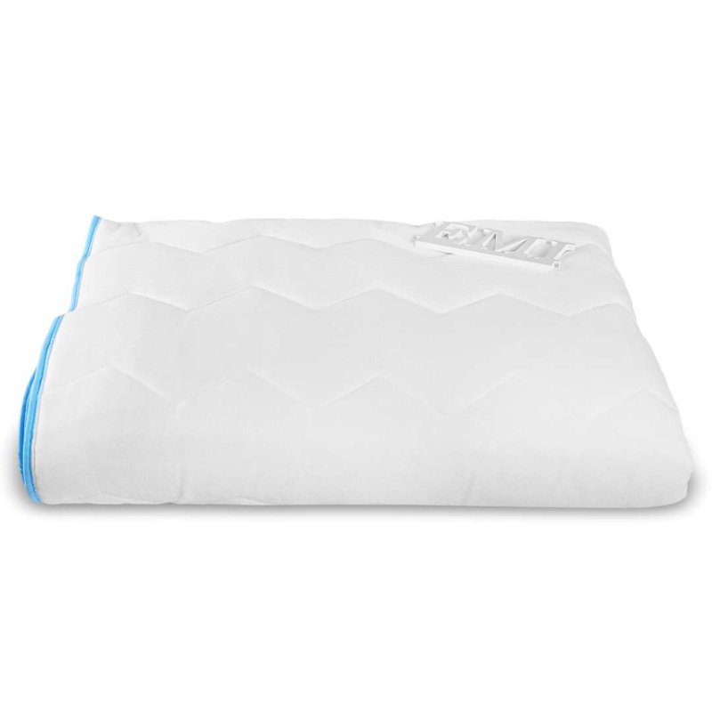 svetlobna_naslovnica_siena_emi