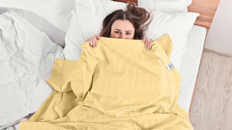 tarlata_damaskova_zlata