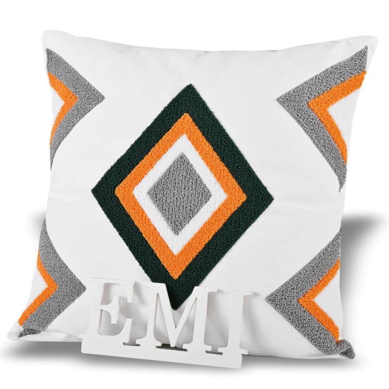 okrasna_obleka_hattie_emi