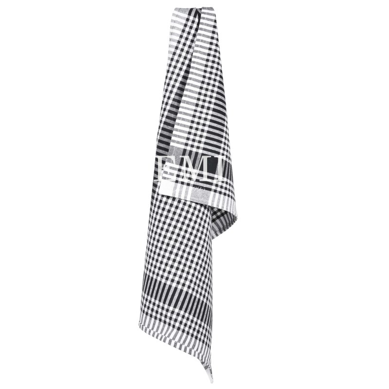 kuhinjske krpe iz 100% bombaža