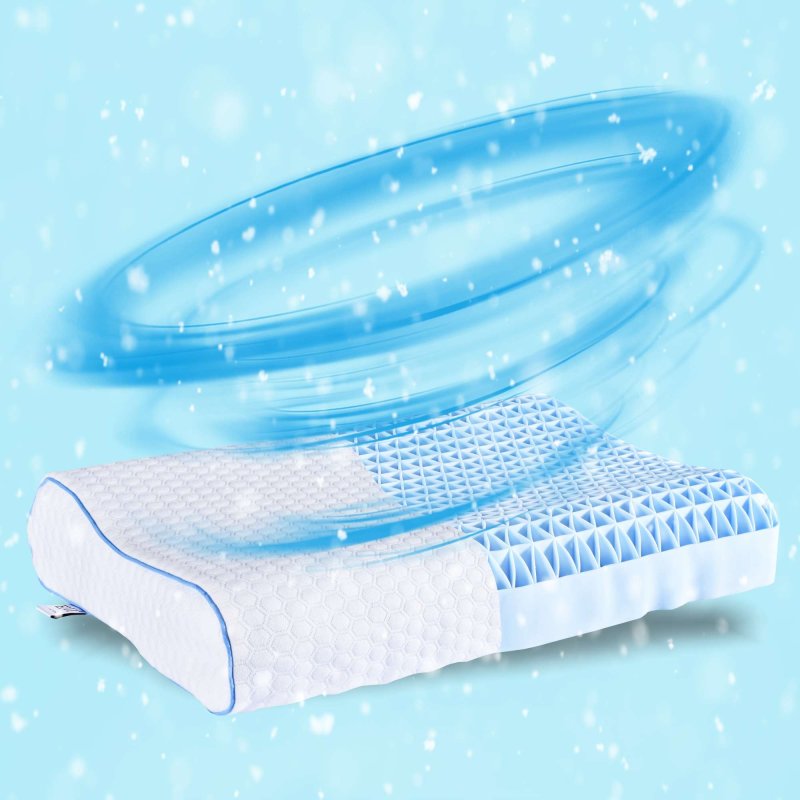 najboljša hladilna torba