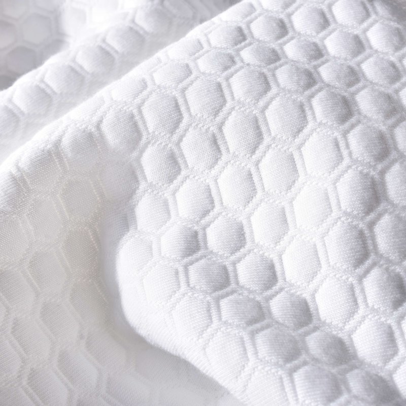 antialergijska oblačila