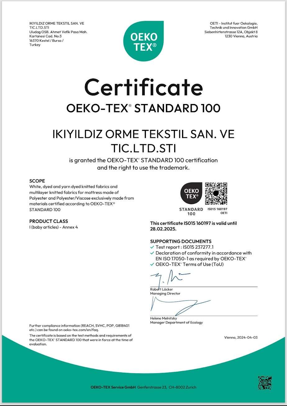 2024_nov_certifikat_kakovosti