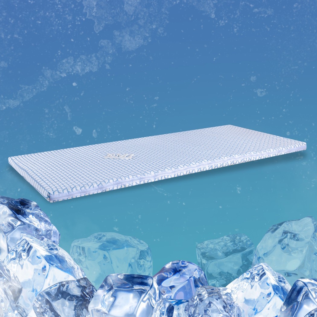 Поверхневий_матрац_Memory_Green_4cm_EMI