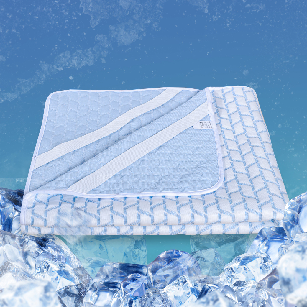 chladiva_plachta_Icefresh_comfort_emi