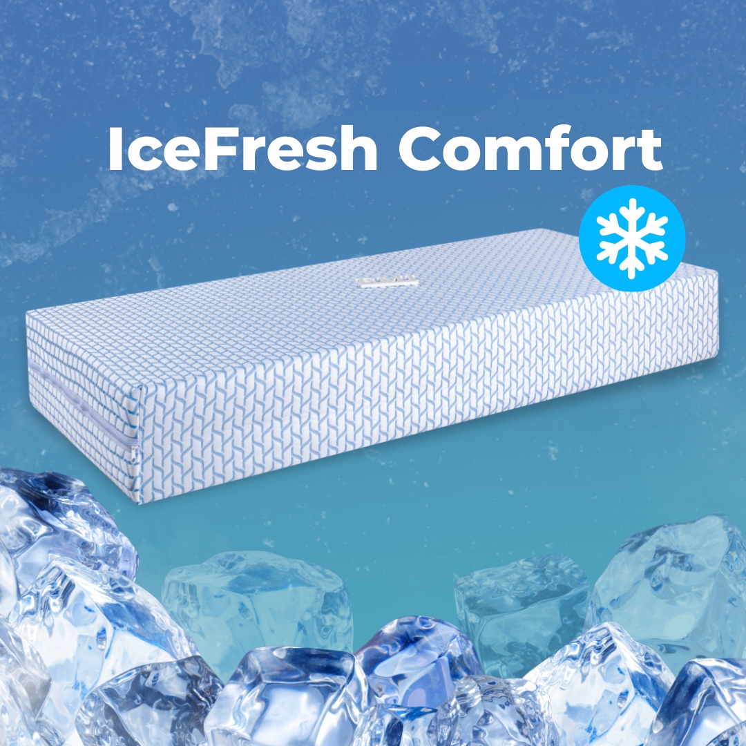 hlađenje_madraca_icefresh_comfort_emi