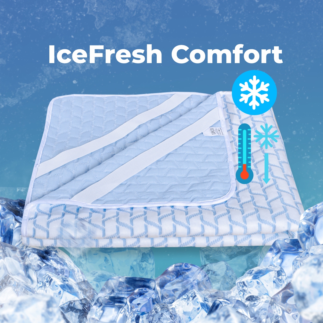 chladiva_plachta_Icefresh_comfort_emi