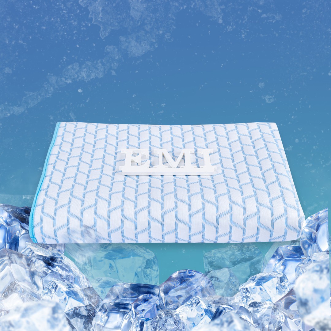 chladiva_prikryvka_icefresh_comfort_emi