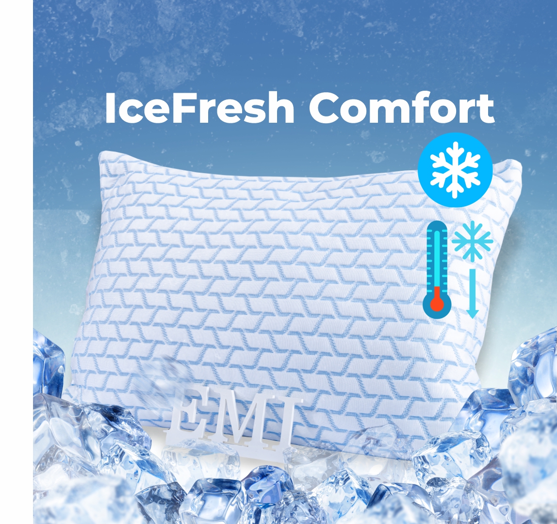 chaldivy_vankus_icefresh_comfort_emi