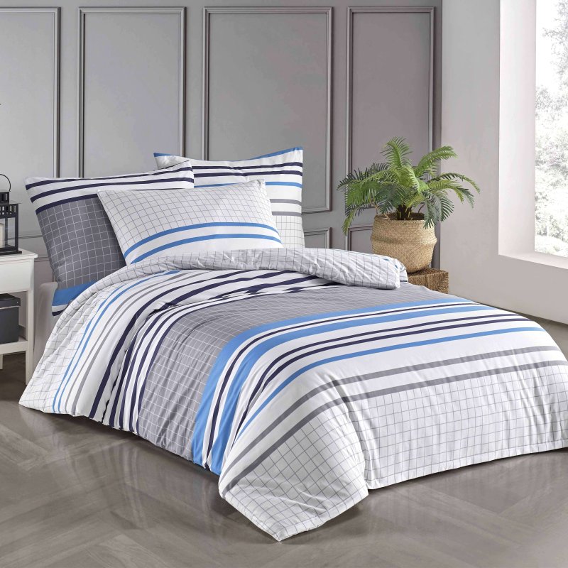 bombažne_rjuhe_salam