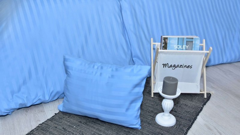 kakovostne damast plošče