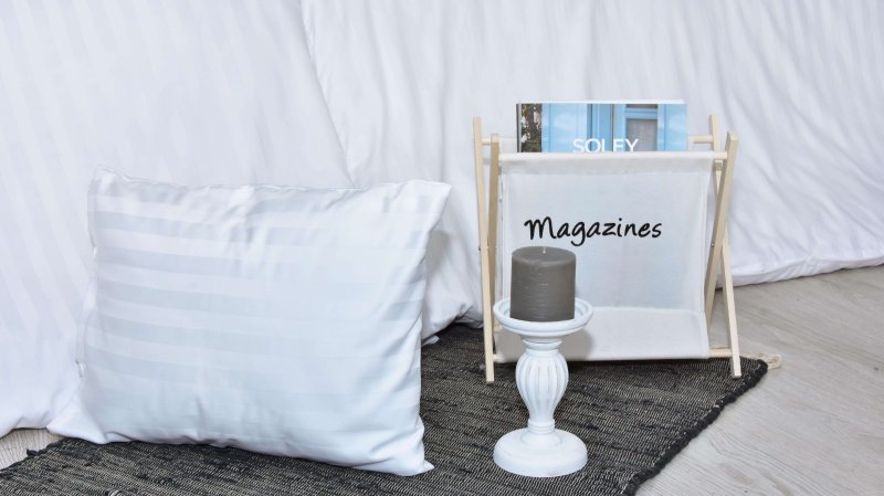 poceni damast plošče