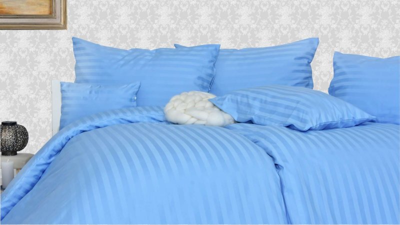 poceni damast plošče