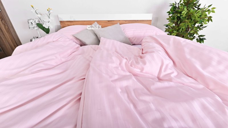 kvalitetna oblačila iz damasta