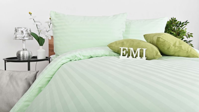 kakovostne damast plošče