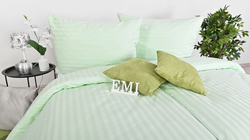 poceni damast plošče