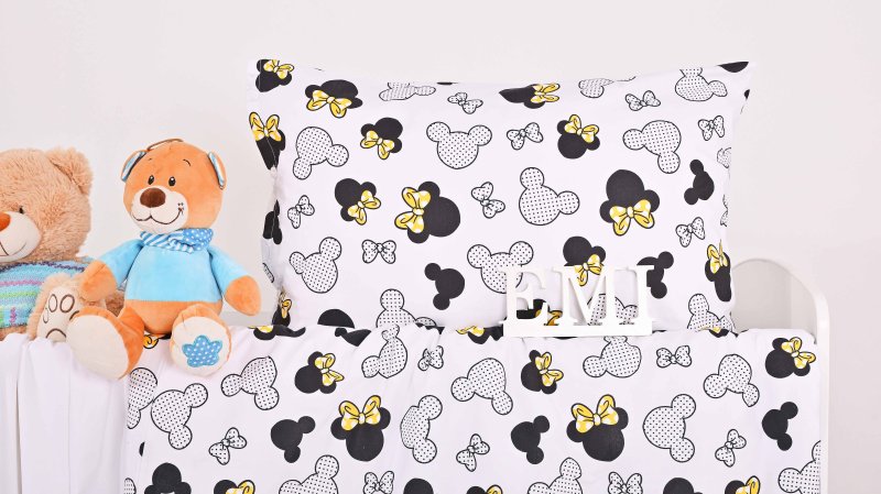 otroška_oblačila_miška_emi