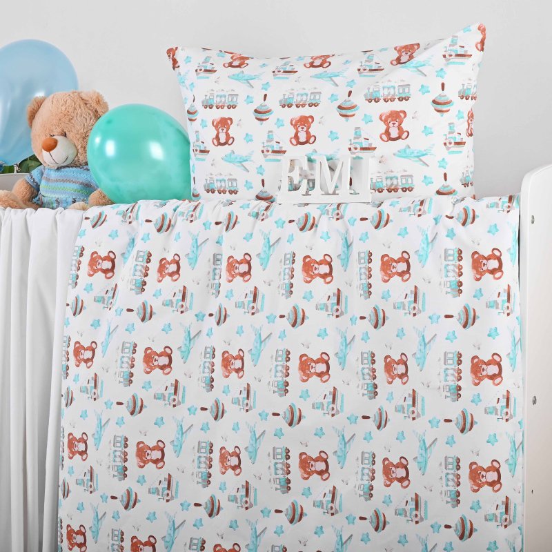 baby_clothing_cat_and_plane_emi