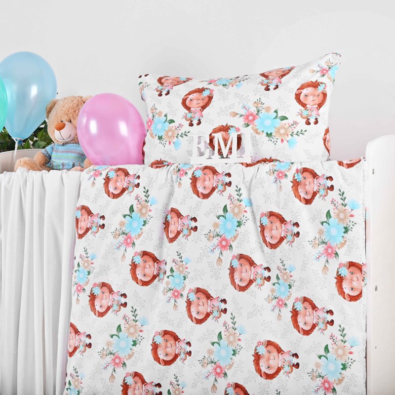 oblačila_otroci_moncici_emi