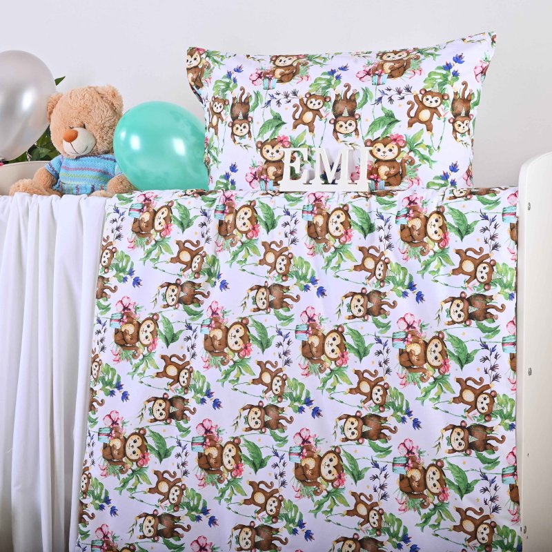 baby_clothing_monkey_emi